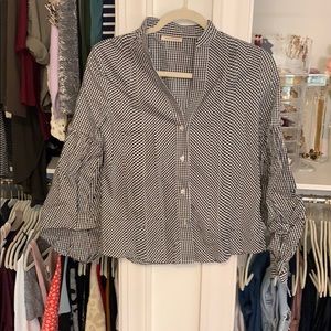 Never worn!! New with tags still on